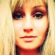  ,   , 31 ,   