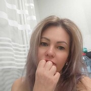 ���������� ���������, ���� ������� ������, 48 ���, ������������ ��� ������, ����� � ���������