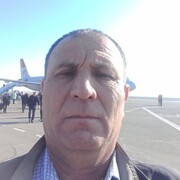 ���������� ��������, ���� ������� ���������, 55 ���, ������������ ��� ������, ����� � ���������