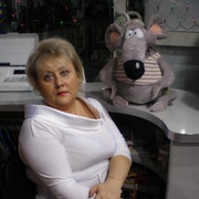  ,   , 55 ,   c 