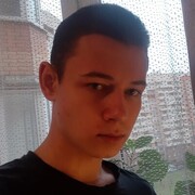 ���������� �����-���������, ���� ����� ����, 22 ����, ������������ ��� ������, ����� � ���������