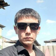 ���������� ��������, ���� ������� ����, 40 ���, ������������ ��� ������, ����� � ���������