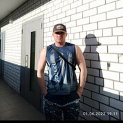  ,   , 44 ,   c 
