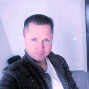  ,   , 41 ,   ,   , c 