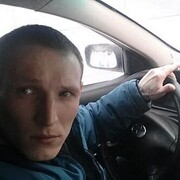  ,   , 36 ,     , c 