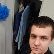  ,   , 30 ,   ,   , c 