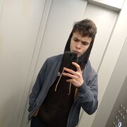  ,  , 21