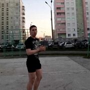  ,   Northh, 24 ,   ,   