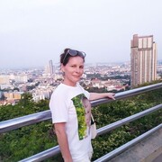 ���������� �����������, ���� ������� ��������, 51 ���, ������������ 