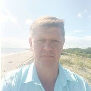 ���������� ��������, ������� �����, 48