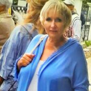  ,   , 65 ,   ,   