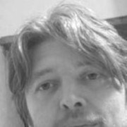  ,   Larry, 42 ,   ,   , c 