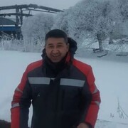 ���������� ��������, ���� ������� ���������, 47 ���, ������������ ��� ������, ����� � ���������, c�������� ���������