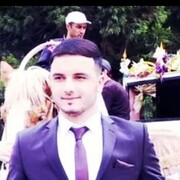 ���������� ������, ���� ������� Mansur, 33 ����, ������������ ��� ������, ����� � ���������