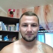  ,   , 31 ,   c 