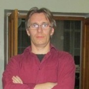 ���������� �������, ������� ���������, 50