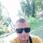 ���������� �������, ������� �������, 31