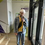 ,   , 27 ,   ,   
