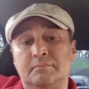  ,   , 52 ,   ,   , c 