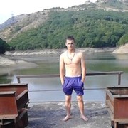 ���������� �������, ���� ������� Nika, 29 ���, ������������ ��� ������, ����� � ���������, c�������� ���������