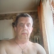  ,   , 59 ,   ,   