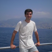 ���������� ������-��-����, ���� ������� Romasik, 48 ���, ������������ ��� ����� � ���������, c�������� ���������