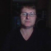  -,  , 47