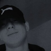  ,   , 22 ,     , c , 