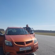  ,   , 52 ,     , c 