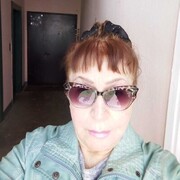  ,   , 70 ,   c 
