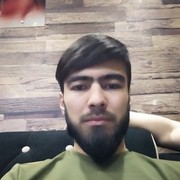 ���������� �������, ���� ������� Murad, 30 ���, ������������ ��� ����� � ���������, c�������� ���������