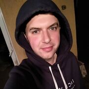 ���������� ������, ���� ������� �������, 37 ���, ������������ ��� ������, ����� � ���������, c�������� ���������