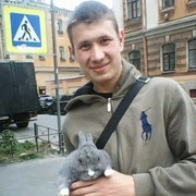 ���������� ������, ���� ������� ����, 40 ���, ������������ ��� ������, ����� � ���������, c�������� ���������