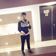 ���������� �����������, ���� ����� ����, 25 ���, ������������ ��� ������, ����� � ���������, c�������� ���������