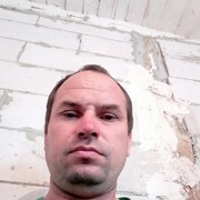  ,  , 32