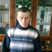  ,   , 45 ,   ,   , c 