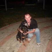 ���������� ��������, ���� ������� �������, 40 ���, ������������ ��� ������, ����� � ���������, c�������� ���������, ���������