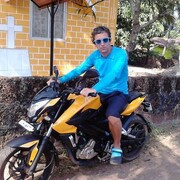 ���������� ������, ���� ������� Stanislav, 48 ���, ������������ ��� ����� � ���������, c�������� ���������