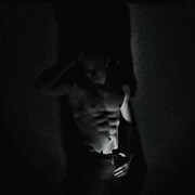  ,   Paul, 23 ,   