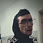  ,   , 26 ,     , c , 