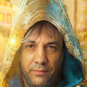 ���������� ������������, ���� ������� ������, 42 ����, ������������ ��� ������, ����� � ���������, c�������� ���������