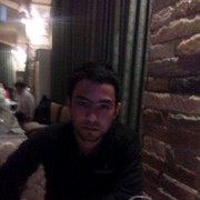  ,   Farrux, 32 ,   