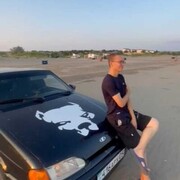 ���������� ������������, ���� ����� Stas, 19 ���, ������������ ��� ������, ����� � ���������, c�������� ���������, ���������