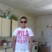 ���������� ������, ���� ������� Arman, 34 ����, ������������ ��� ������