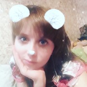 ���������� ����-�����������, ���� ������� ��������, 29 ���, ������������ ��� ������, ����� � ���������, c�������� ���������