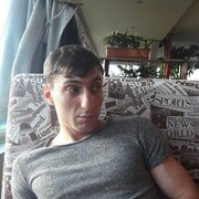 ���������� ��������, ���� ������� ��������, 38 ���, ������������ ��� ������, ����� � ���������