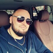 ���������� �����-���������, ���� ������� Respectable, 40 ���, ������������ ��� ������, ����� � ���������, c�������� ���������