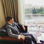 ���������� �����-���������, ���� ������� ��������, 33 ����, ������������ ��� ������, ����� � ���������, c�������� ���������, ���������