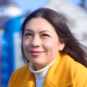  ,   Evgenia, 46 ,   c 