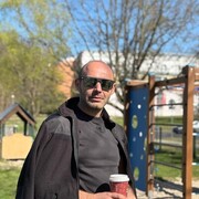  Swiebodzice,   Vitalii, 35 ,   ,   , c , 